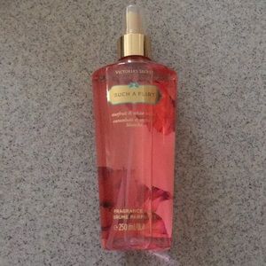 Victoria’s Secret Mist
